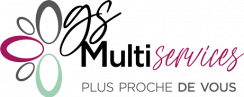 GS-Multiservices-logo-originalpetit